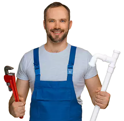 Libertyville Plumbing Pro