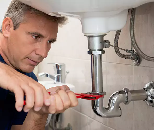 Expert Plumber for Clogged Sewer Line Repair in Libertyville, IL: Schedule Affordable Sewer Cleaning Services with Us