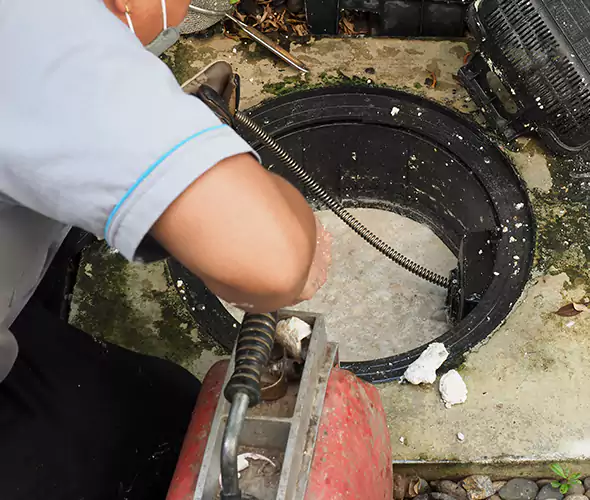 Expert Plumber for Hydro Jetting in Libertyville, IL: Schedule Reliable Hydro Jetting Services Today