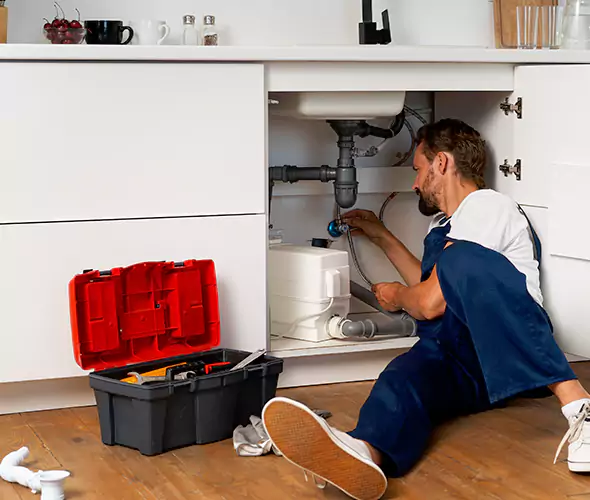 Expert Plumber for Frozen Pipes in Libertyville, IL: Schedule Affordable Frozen Pipe Repair Services with Us