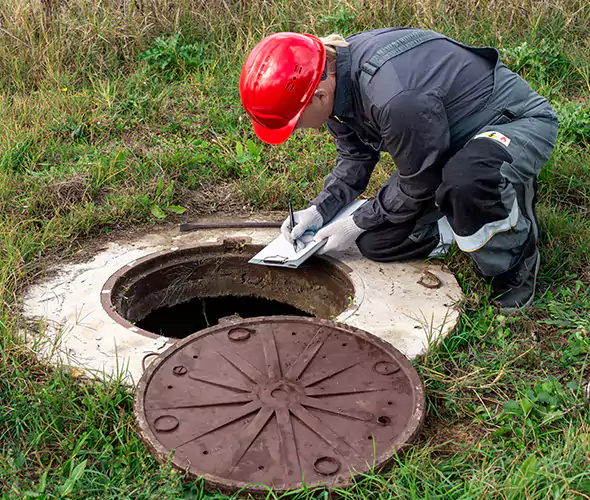 Professional Sewer Repair Experts in Libertyville, IL