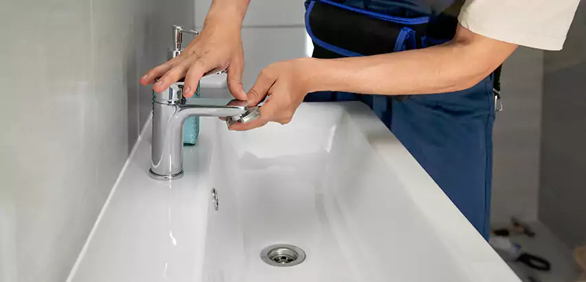 Reliable Plumbing Maintenance in Libertyville, IL