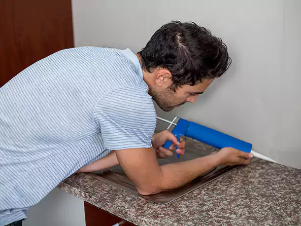 Why Choose Libertyville Plumbing Pro for Foundation Leak Repair in Libertyville?