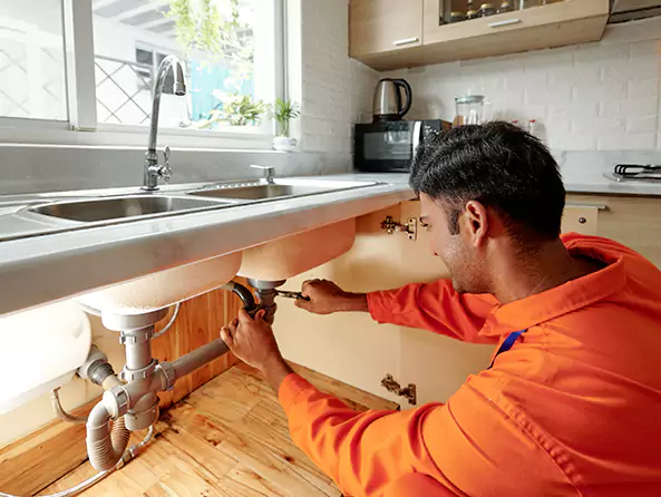  Why Choose Libertyville Plumbing Pro for Plumbers for Frozen Pipes in Libertyville, IL?
