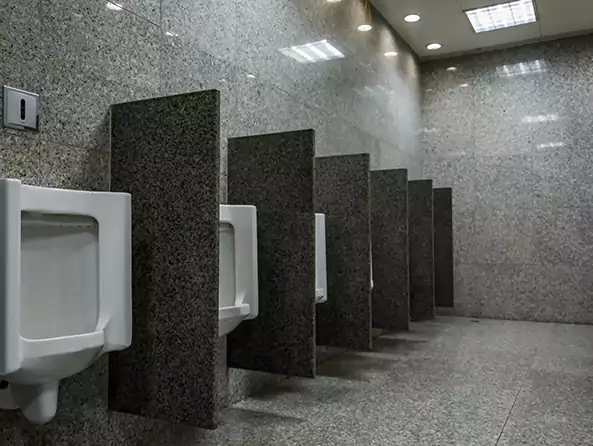Why Choose Libertyville Plumbing Pro for Urinal Installation in Libertyville, IL?