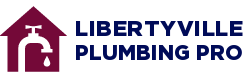 Libertyville Plumbing Pro