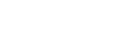 Libertyville Plumbing Pro